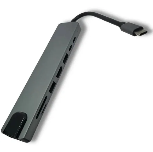 Storage — AMITOSAI MTS-DOCK81