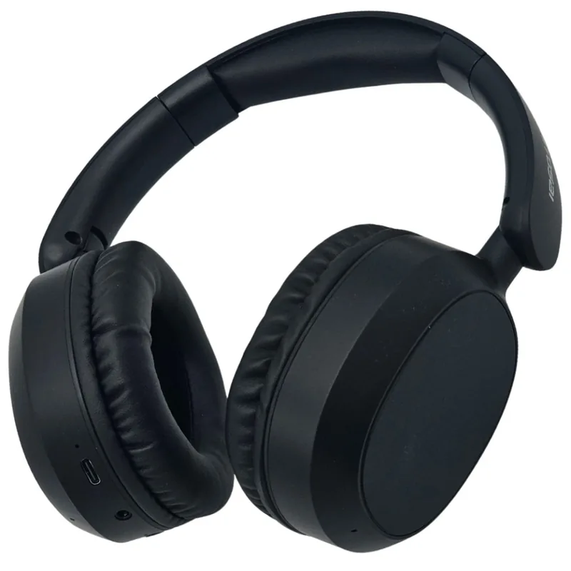 Audio — AMITOSAI MTS-HARMONY