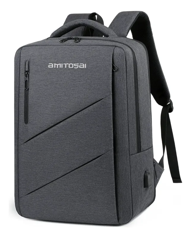 Mobile & Carry — AMITOSAI MTS-TRAPANI